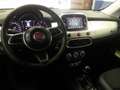 Fiat 500X 1.3 MJT 95 CV Connect Neopatentato Garanzia 24M Zwart - thumbnail 9