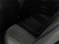 Fiat 500X 1.3 MJT 95 CV Connect Neopatentato Garanzia 24M Zwart - thumbnail 8