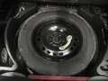 Fiat 500X 1.3 MJT 95 CV Connect Neopatentato Garanzia 24M Zwart - thumbnail 7