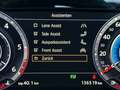 Volkswagen Tiguan 2.0TDI Highline 4Motion 3xR-LINE/PANO/LED Blanc - thumbnail 20