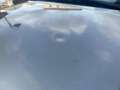 Nissan Qashqai Qashqai 1.5 dci 110cv E6 Grigio - thumbnail 18