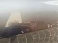 Nissan Qashqai Qashqai 1.5 dci 110cv E6 Grigio - thumbnail 21