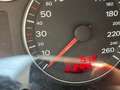 Audi A3 2.0 TDI  ADVANCE 140 CV Grigio - thumbnail 10