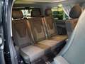 Mercedes-Benz V 250 Marco Polo 250 d HORIZON 7-Sitzer Schiebedach Grau - thumbnail 13