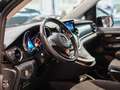 Mercedes-Benz V 250 Marco Polo 250 d HORIZON 7-Sitzer Schiebedach Grau - thumbnail 18