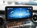 Mercedes-Benz V 250 Marco Polo 250 d HORIZON 7-Sitzer Schiebedach Grau - thumbnail 22