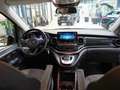 Mercedes-Benz V 250 Marco Polo 250 d HORIZON 7-Sitzer Schiebedach Grau - thumbnail 14