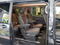 Mercedes-Benz V 250 Marco Polo 250 d HORIZON 7-Sitzer Schiebedach Grau - thumbnail 12