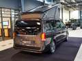 Mercedes-Benz V 250 Marco Polo 250 d HORIZON 7-Sitzer Schiebedach Grau - thumbnail 5