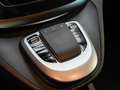 Mercedes-Benz V 250 Marco Polo 250 d HORIZON 7-Sitzer Schiebedach Grau - thumbnail 25