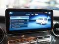 Mercedes-Benz V 250 Marco Polo 250 d HORIZON 7-Sitzer Schiebedach Grau - thumbnail 23