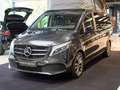 Mercedes-Benz V 250 Marco Polo 250 d HORIZON 7-Sitzer Schiebedach Grau - thumbnail 8