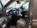 Mercedes-Benz V 250 Marco Polo 250 d HORIZON 7-Sitzer Schiebedach Grau - thumbnail 17