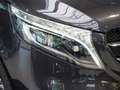Mercedes-Benz V 250 Marco Polo 250 d HORIZON 7-Sitzer Schiebedach Grau - thumbnail 9
