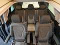 Mercedes-Benz V 250 Marco Polo 250 d HORIZON 7-Sitzer Schiebedach Grau - thumbnail 15