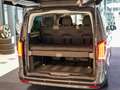 Mercedes-Benz V 250 Marco Polo 250 d HORIZON 7-Sitzer Schiebedach Grau - thumbnail 6