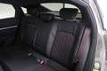 Audi Q8 e-tron Sportback 55 quattro S Edition 115 kWh -NP Euro 11 Gris - thumbnail 13
