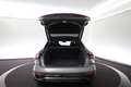 Audi Q8 e-tron Sportback 55 quattro S Edition 115 kWh -NP Euro 11 Gris - thumbnail 17