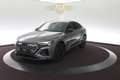 Audi Q8 e-tron Sportback 55 quattro S Edition 115 kWh -NP Euro 11 Gris - thumbnail 1