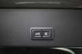 Audi Q8 e-tron Sportback 55 quattro S Edition 115 kWh -NP Euro 11 Gris - thumbnail 19