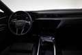Audi Q8 e-tron Sportback 55 quattro S Edition 115 kWh -NP Euro 11 Gris - thumbnail 11