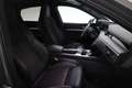 Audi Q8 e-tron Sportback 55 quattro S Edition 115 kWh -NP Euro 11 Gris - thumbnail 15
