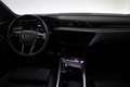 Audi Q8 e-tron Sportback 55 quattro S Edition 115 kWh -NP Euro 11 Gris - thumbnail 10