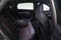 Audi Q8 e-tron Sportback 55 quattro S Edition 115 kWh -NP Euro 11 Gris - thumbnail 16