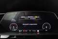 Audi Q8 e-tron Sportback 55 quattro S Edition 115 kWh -NP Euro 11 Gris - thumbnail 7