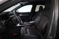 Audi Q8 e-tron Sportback 55 quattro S Edition 115 kWh -NP Euro 11 Gris - thumbnail 12