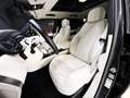 Land Rover Range Rover P510e AWD SWB HSE Gris - thumbnail 12