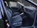 Volkswagen Polo 1.0 TSI Life *NAV*ACC*LED*App-Connect*SHZ* Negru - thumbnail 4