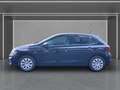 Volkswagen Polo 1.0 TSI Life *NAV*ACC*LED*App-Connect*SHZ* Negru - thumbnail 3
