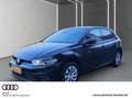 Volkswagen Polo 1.0 TSI Life *NAV*ACC*LED*App-Connect*SHZ* Negru - thumbnail 1