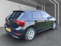 Volkswagen Polo 1.0 TSI Life *NAV*ACC*LED*App-Connect*SHZ* Negru - thumbnail 2
