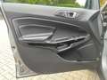 Ford EcoSport 1.0 EcoBoost Titanium Navi Kamera LED S Silber - thumbnail 12