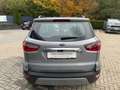 Ford EcoSport 1.0 EcoBoost Titanium Navi Kamera LED S Silber - thumbnail 7