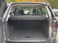 Ford EcoSport 1.0 EcoBoost Titanium Navi Kamera LED S Silber - thumbnail 12