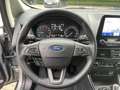 Ford EcoSport 1.0 EcoBoost Titanium Navi Kamera LED S Silber - thumbnail 15