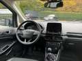 Ford EcoSport 1.0 EcoBoost Titanium Navi Kamera LED S Silber - thumbnail 20