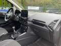 Ford EcoSport 1.0 EcoBoost Titanium Navi Kamera LED S Silber - thumbnail 20