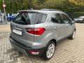 Ford EcoSport 1.0 EcoBoost Titanium Navi Kamera LED S Silber - thumbnail 8