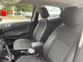 Ford EcoSport 1.0 EcoBoost Titanium Navi Kamera LED S Silber - thumbnail 14