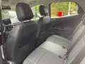 Ford EcoSport 1.0 EcoBoost Titanium Navi Kamera LED S Silber - thumbnail 17