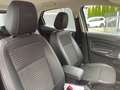 Ford EcoSport 1.0 EcoBoost Titanium Navi Kamera LED S Silber - thumbnail 21