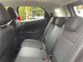 Ford EcoSport 1.0 EcoBoost Titanium Navi Kamera LED S Silber - thumbnail 18