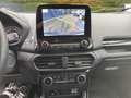 Ford EcoSport 1.0 EcoBoost Titanium Navi Kamera LED S Silber - thumbnail 16