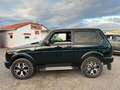 Lada Taiga Niva  Urban 4x4  Klima  SHZ  AHK Gris - thumbnail 5