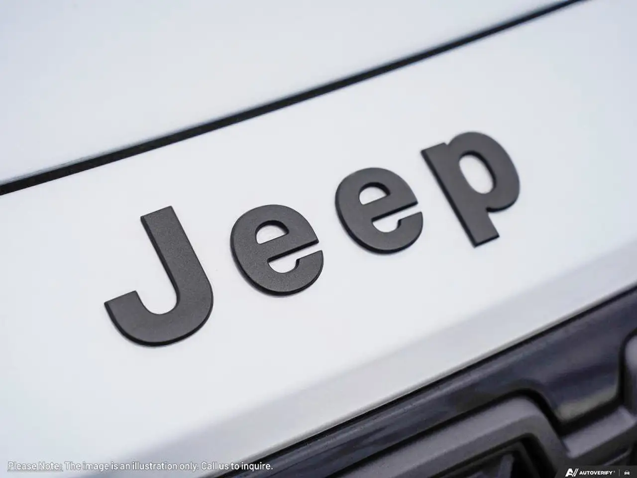 Jeep Cherokee fotografie Jeep Cherokee