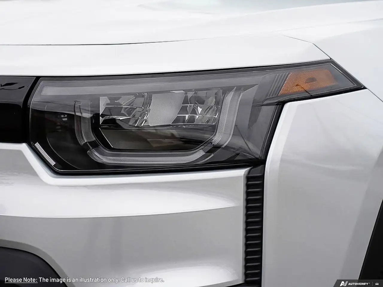 Jeep Cherokee fotografie Jeep Cherokee